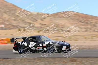 media/Dec-10-2022-Speed Ventures (Sat) [[0c7fb77e6f]]/5-Yellow/session 2 turn 11/